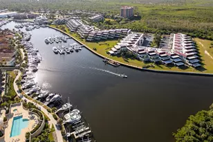 3250 Southshore Dr, Punta Gorda, FL 33955 - Photo 2