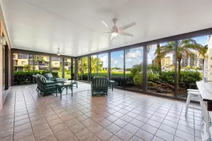3250 Southshore Dr, Punta Gorda, FL 33955 - Photo 4
