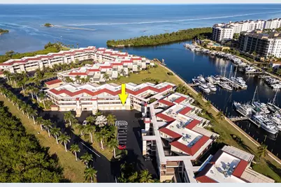 3250 Southshore Drive #55A, Punta Gorda, FL 33955 - Photo 34