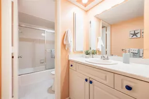 3250 Southshore Dr, Punta Gorda, FL 33955 - Photo 28