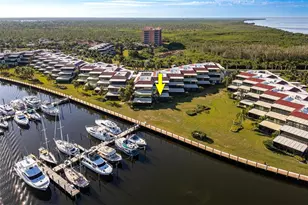3250 Southshore Dr, Punta Gorda, FL 33955 - Photo 44