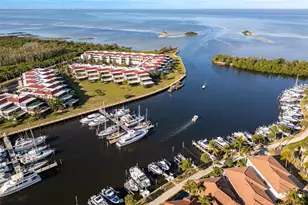 3250 Southshore Dr, Punta Gorda, FL 33955 - Photo 1