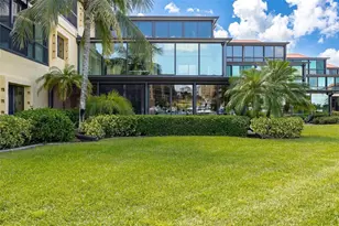 3250 Southshore Dr, Punta Gorda, FL 33955 - Photo 54