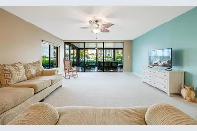 3250 Southshore Drive #55A, Punta Gorda, FL 33955 - Photo 8