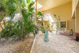 3250 Southshore Dr, Punta Gorda, FL 33955 - Photo 38