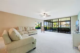 3250 Southshore Dr, Punta Gorda, FL 33955 - Photo 6