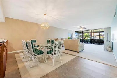 3250 Southshore Drive #55A, Punta Gorda, FL 33955 - Photo 12