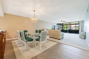 3250 Southshore Dr, Punta Gorda, FL 33955 - Photo 12