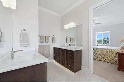 312 Segovia Drive, Punta Gorda, FL 33950 - Photo 22
