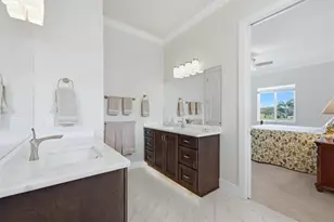 312 Segovia Dr, Punta Gorda, FL 33950 - Photo 22