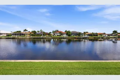 312 Segovia Drive, Punta Gorda, FL 33950 - Photo 44