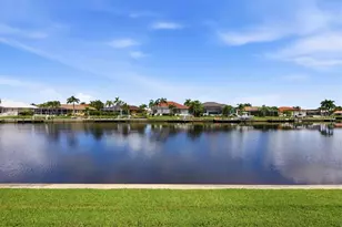 312 Segovia Dr, Punta Gorda, FL 33950 - Photo 44