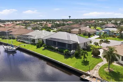 312 Segovia Drive, Punta Gorda, FL 33950 - Photo 46