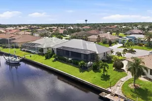 312 Segovia Dr, Punta Gorda, FL 33950 - Photo 46