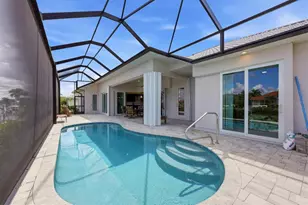 312 Segovia Dr, Punta Gorda, FL 33950 - Photo 38