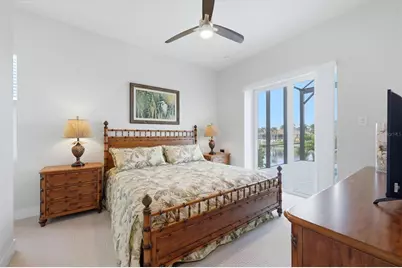 312 Segovia Drive, Punta Gorda, FL 33950 - Photo 26