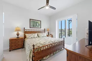 312 Segovia Dr, Punta Gorda, FL 33950 - Photo 26