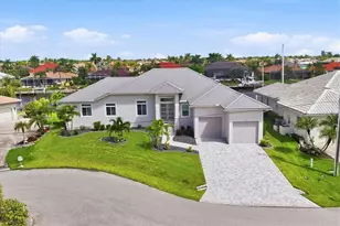 312 Segovia Dr, Punta Gorda, FL 33950 - Photo 2