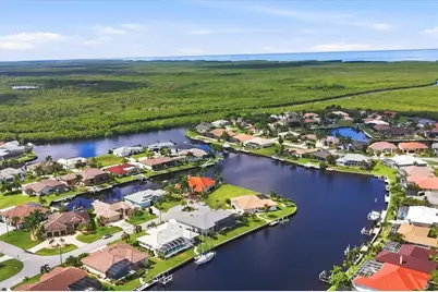 312 Segovia Drive, Punta Gorda, FL 33950 - Photo 50