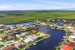 312 Segovia Dr, Punta Gorda, FL 33950 - Photo 50