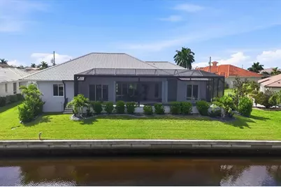 312 Segovia Drive, Punta Gorda, FL 33950 - Photo 42