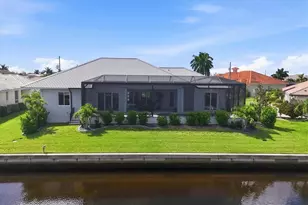 312 Segovia Dr, Punta Gorda, FL 33950 - Photo 42