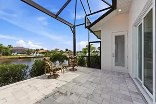 312 Segovia Dr, Punta Gorda, FL 33950 - Photo 40