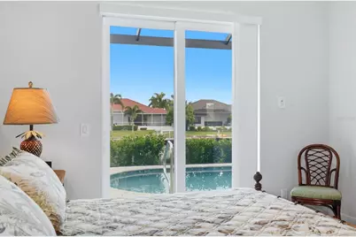312 Segovia Drive, Punta Gorda, FL 33950 - Photo 28