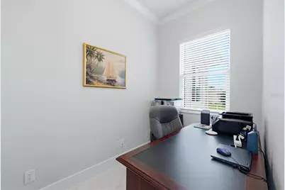 312 Segovia Drive, Punta Gorda, FL 33950 - Photo 34