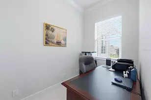 312 Segovia Dr, Punta Gorda, FL 33950 - Photo 34