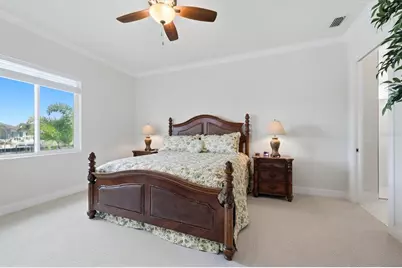 312 Segovia Drive, Punta Gorda, FL 33950 - Photo 20