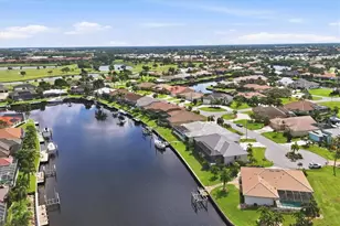 312 Segovia Dr, Punta Gorda, FL 33950 - Photo 48