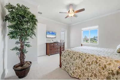 312 Segovia Drive, Punta Gorda, FL 33950 - Photo 18