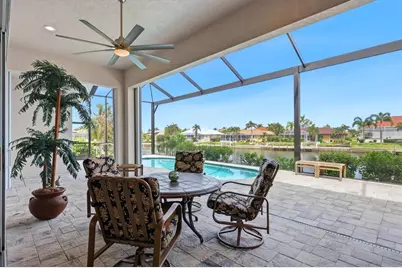 312 Segovia Drive, Punta Gorda, FL 33950 - Photo 36