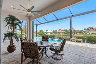 312 Segovia Dr, Punta Gorda, FL 33950 - Photo 36