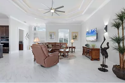 312 Segovia Drive, Punta Gorda, FL 33950 - Photo 6