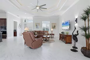 312 Segovia Dr, Punta Gorda, FL 33950 - Photo 6