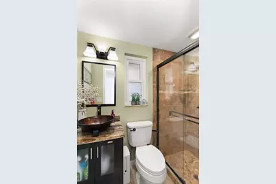 751 Nantucket Road, Venice, FL 34293 - Photo 26
