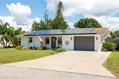 751 Nantucket Road, Venice, FL 34293 - Photo 50