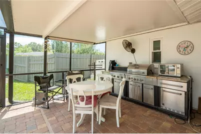 751 Nantucket Road, Venice, FL 34293 - Photo 28