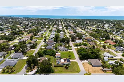 751 Nantucket Road, Venice, FL 34293 - Photo 46