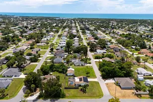 751 Nantucket Rd, Venice, FL 34293 - Photo 46