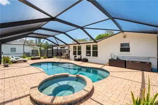 751 Nantucket Rd, Venice, FL 34293 - Photo 2