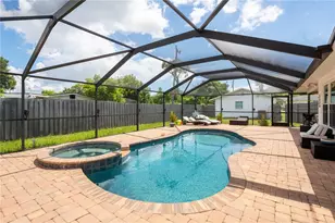 751 Nantucket Rd, Venice, FL 34293 - Photo 30