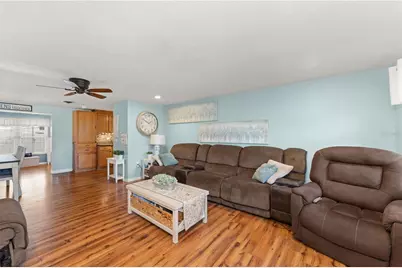 751 Nantucket Road, Venice, FL 34293 - Photo 4