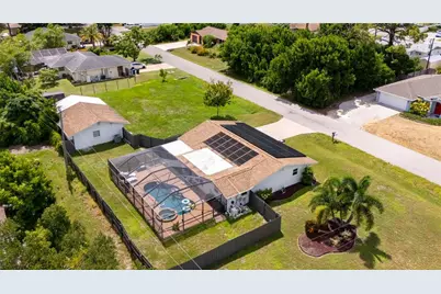 751 Nantucket Road, Venice, FL 34293 - Photo 44