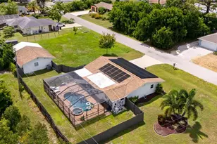 751 Nantucket Rd, Venice, FL 34293 - Photo 44