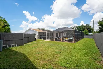 751 Nantucket Road, Venice, FL 34293 - Photo 32