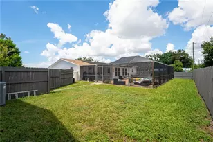 751 Nantucket Rd, Venice, FL 34293 - Photo 32