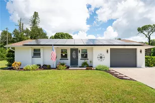 751 Nantucket Rd, Venice, FL 34293 - Photo 2